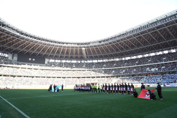 展现了极高 展现了极高