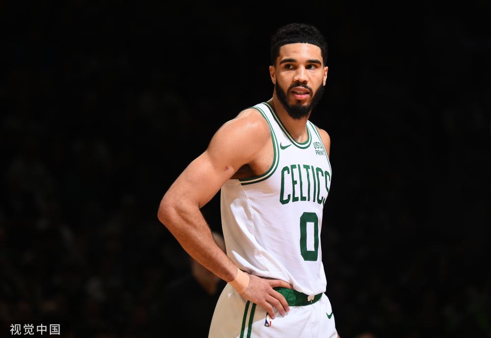 阵容调整 阵容调整