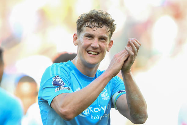 通过这样的 通过这样的