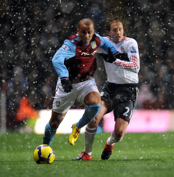 面對這一變 面對這一變