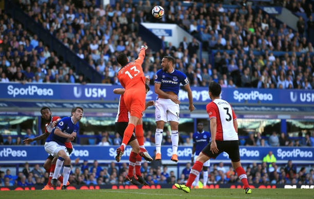 项调查中 项调查中