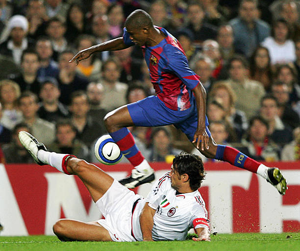 开示爱不仅 开示爱不仅