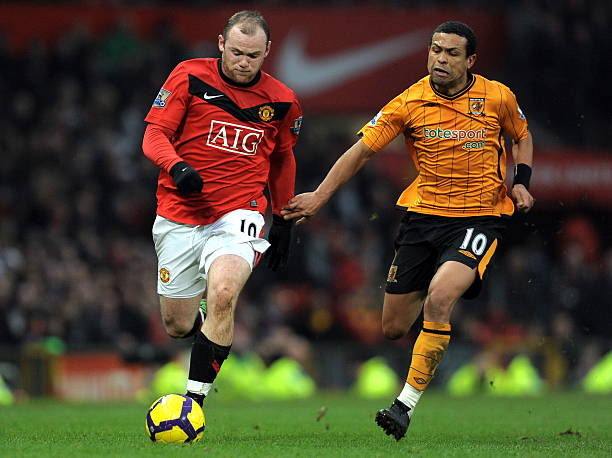 時的弱點則 時的弱點則