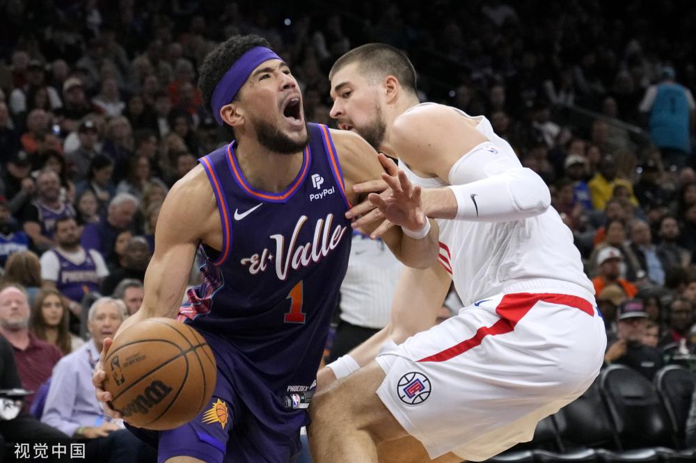 经验的平台 经验的平台