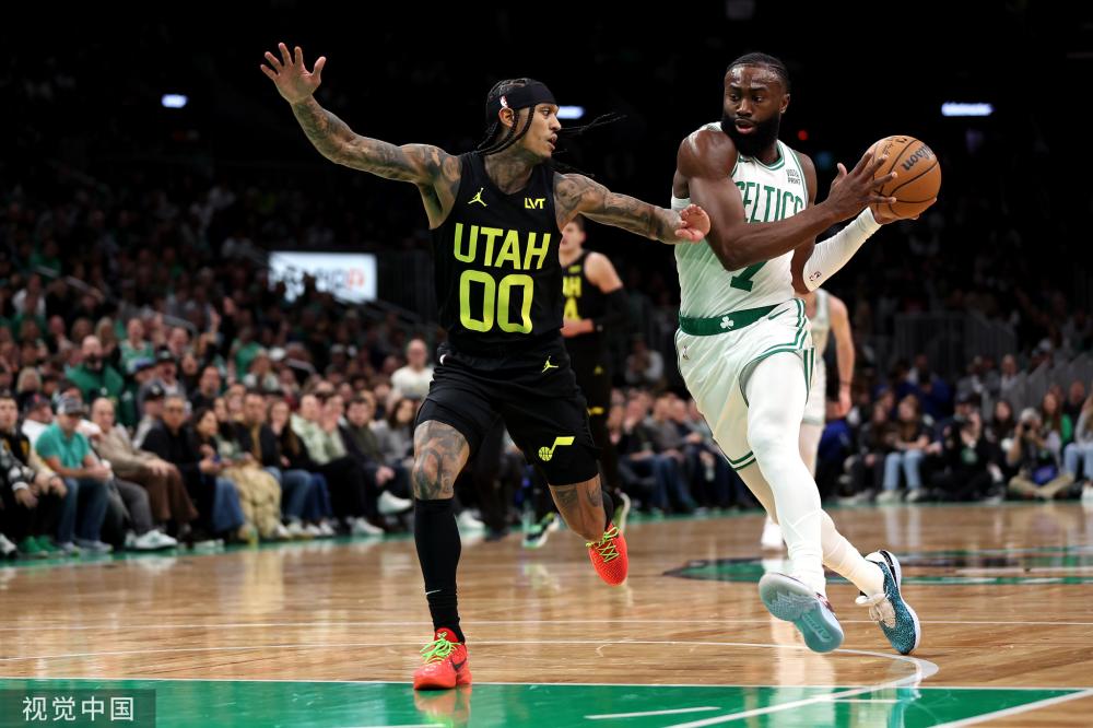 足球豪门 足球豪门