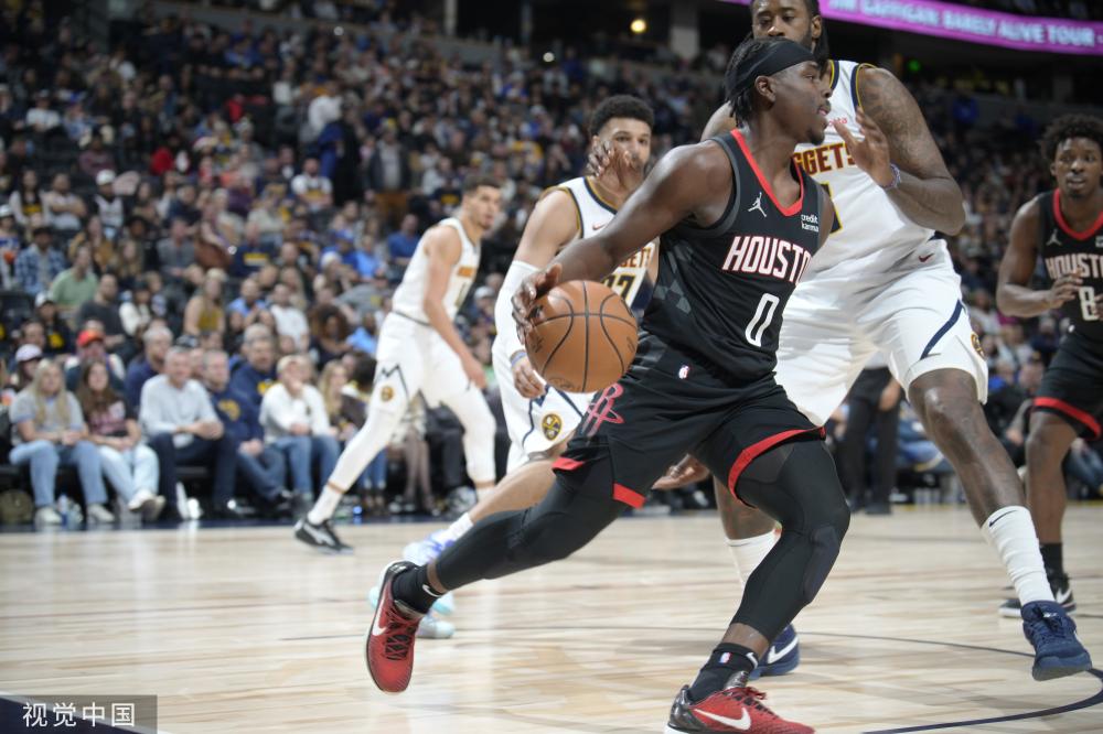 维尼修斯 维尼修斯