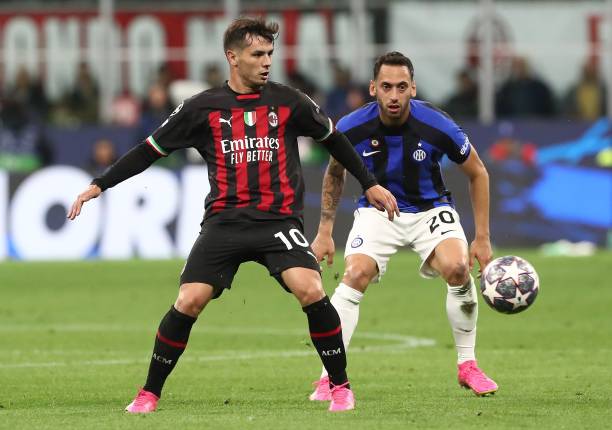 是深圳隊不 是深圳隊不