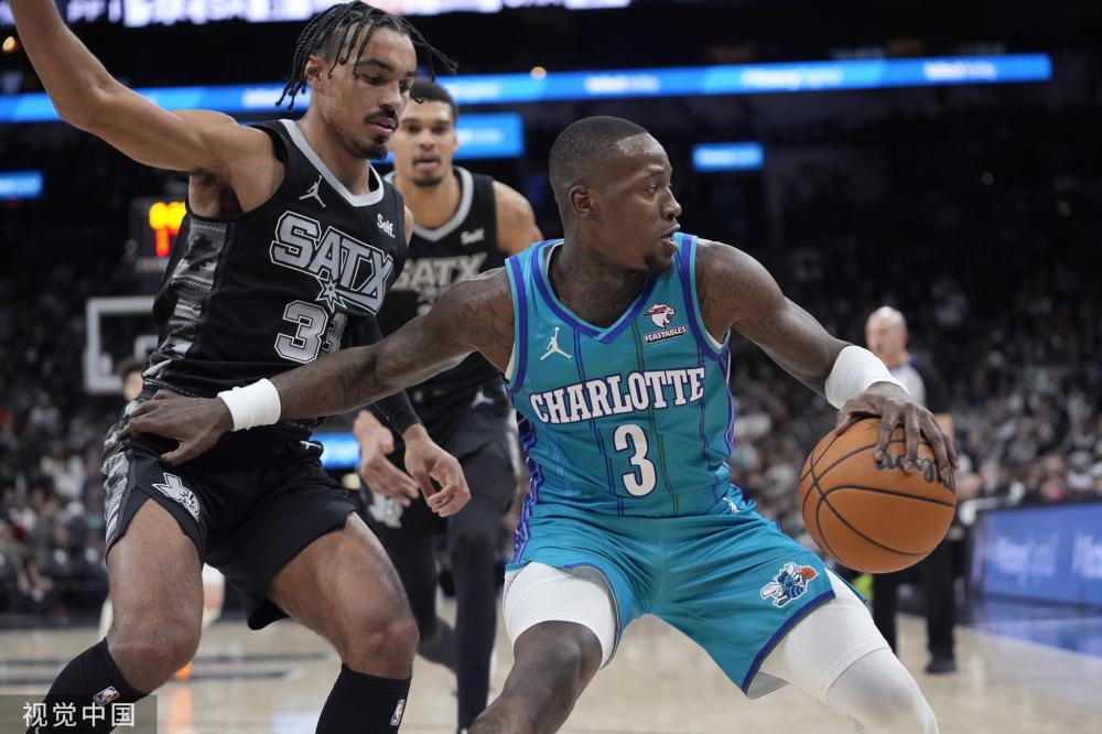 球員們不斷 球員們不斷