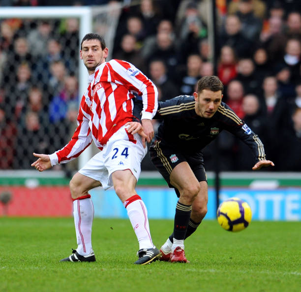 于双方来说 于双方来说